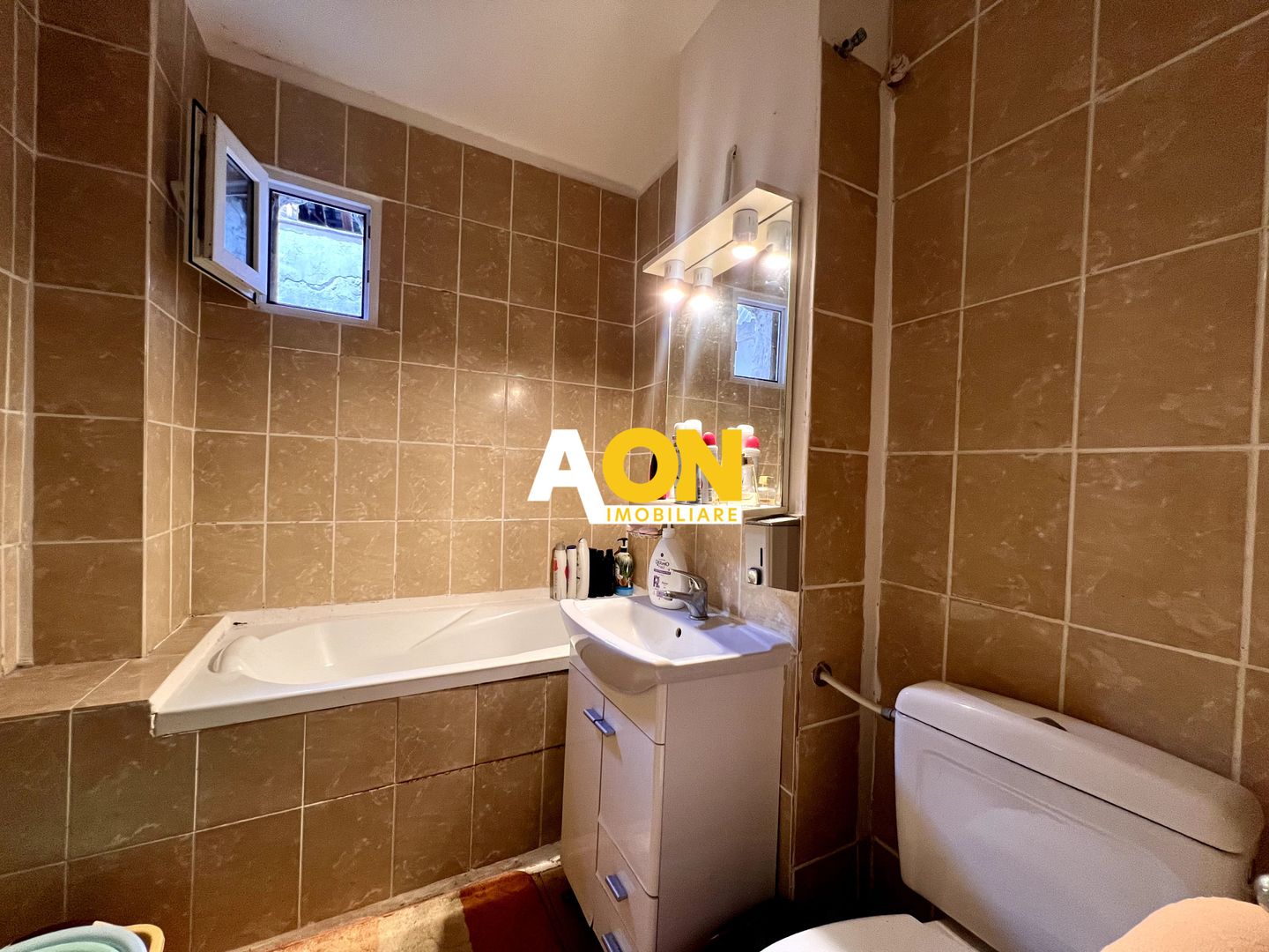 Apartament 4 Camere | Decomandat | 74 mp | Zona Cetate - Poză 11