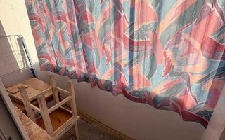 Apartament renovat complet, zona Piața Hermes - Poză 7