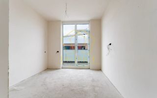 0% Apartament tip penthouse cu 3 camere, terasa 65mp | Torontalului - Poză 8