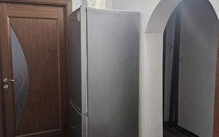 Apartament 2 camere/ 4/4  / Zona Sud - Poză 5