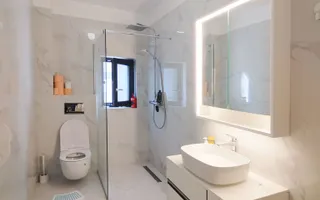 Superba Casa Duplex- Militari - Pacii 2025 - Poză 16