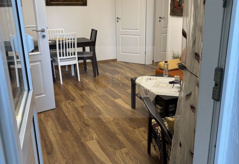 2 camere I Bd Ion Mihalache I Etaj 1/7 I Creditabil - Poză 6