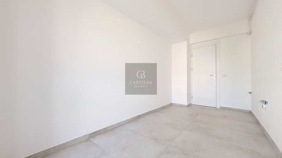 3 CAMERE  | PALLADY |  LOC DE PARCARE(OPȚIONAL) | COMISION 0 - Poză 4
