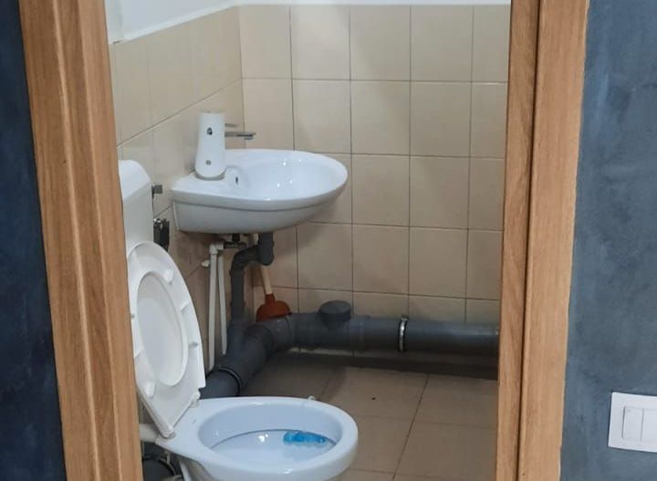 De inchiriat - Spatiu comercial - Chitila - Cartierul German - Poză 6