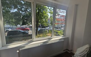 Spațiu de birouri – Ultracentral Pitești, lângă Primărie - Poză 3