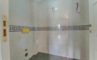 3 CAMERE | DOROBANTI - Poză 9