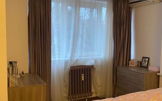 Apartament 2 camere Baba Novac - Poză 8