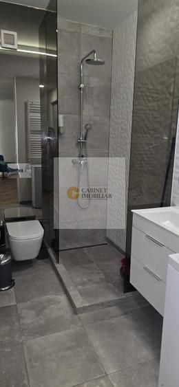 2 camere - Dinamic City - Poză 6