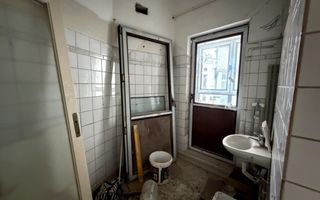 PROPRIETATE CU POTENTIAL INVESTITIONAL | 393 MP | D+P+2 | ZONA DACIA - Poză 22
