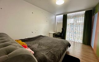 Apartament 3 camere | 2 locuri de parcare | Zona Str Someșului - Poză 8