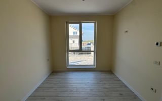 COMISION 0% | Duplex | 70 mp utili | 3 Camere | Bucovăț | - Poză 7
