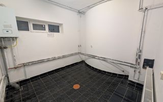Casa/Spatiu de birou,Andrei Muresanu, 9 Camere,10 Parcari,Curte 2000mp - Poză 27