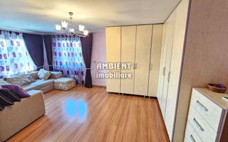 VILA P+1E, teren 1.000 mp, VASLUI, zona Gura Bustei; - Poză 16