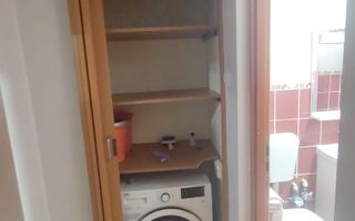 Vânzare apartament 2 camere Nițu Vasile - Poză 6