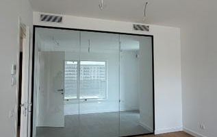 2 camere NUsco City Faza 2 I COMISION 0% I parcare disponibila - Poză 1