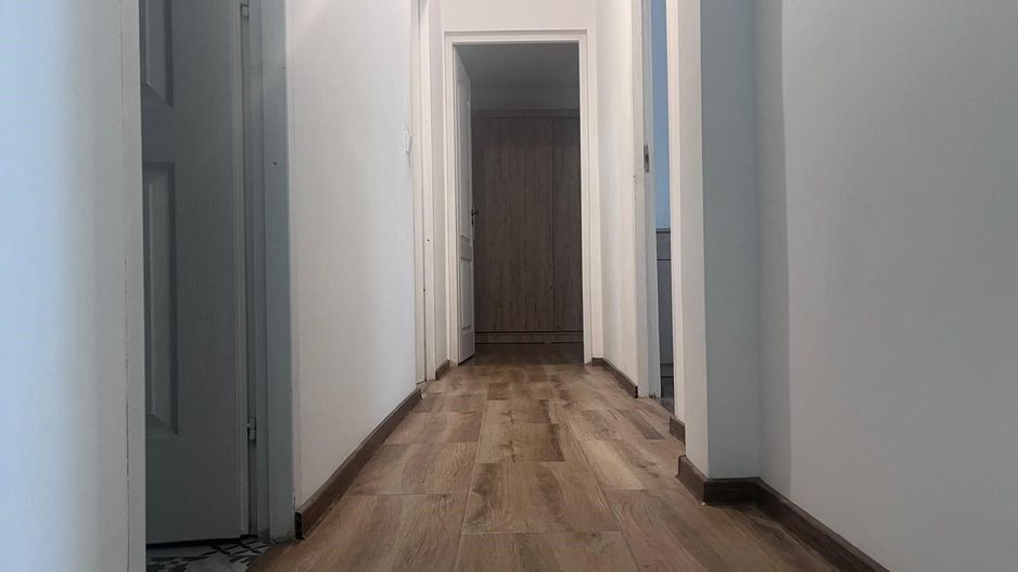 Decomandat! Inchiriere apartament cu 3 camere in Targoviste- micro 4! - Poză 5