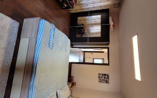 Cotroceni! Vand 530.000 Eur / Inchiriez 1450 eur, vila singur curte. - Poză 8