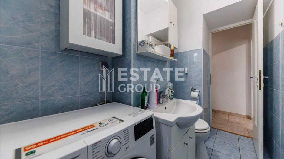 Apartament 2 camere, Sagului, aproape de Shopping City - Poză 15