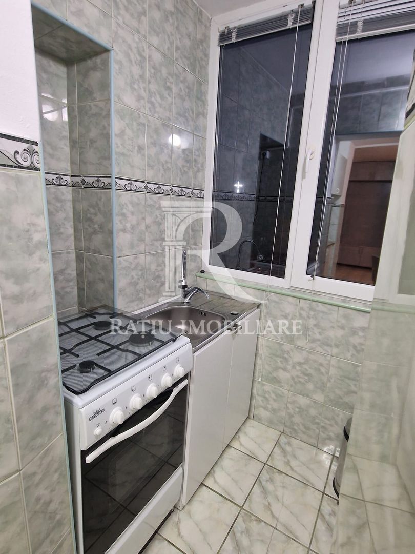 Apartament cu 3 camere | Rogerius | Oradea - Poză 10