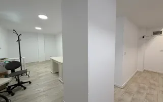 Apartament de tip Duplex 6 camere *250mp* + 2 Garaje // Herastrau - Poză 67