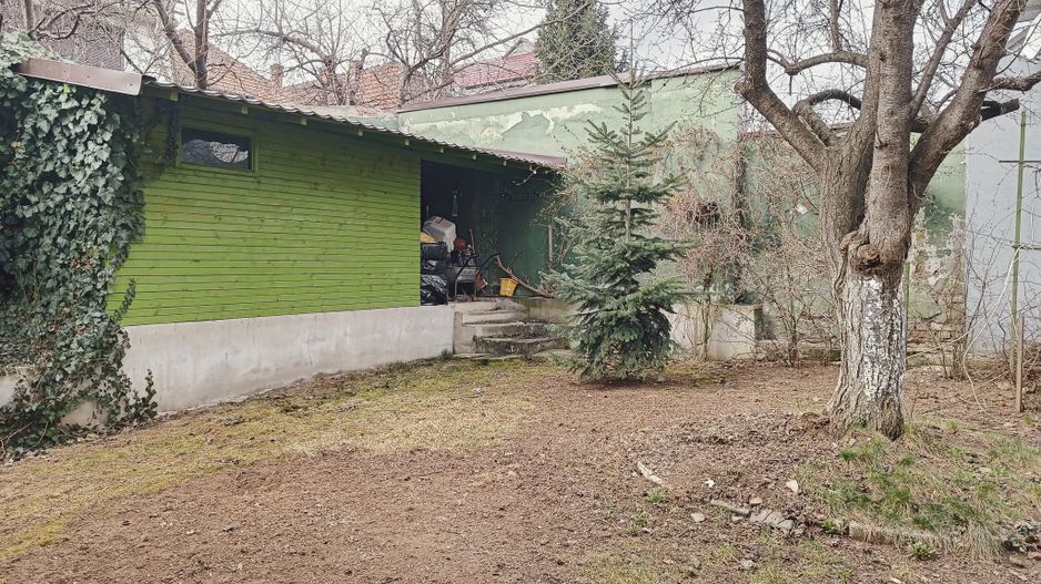 Casa individuala strada Cetatii, Gruia ,constructie noua, locatie premium - Poză 22