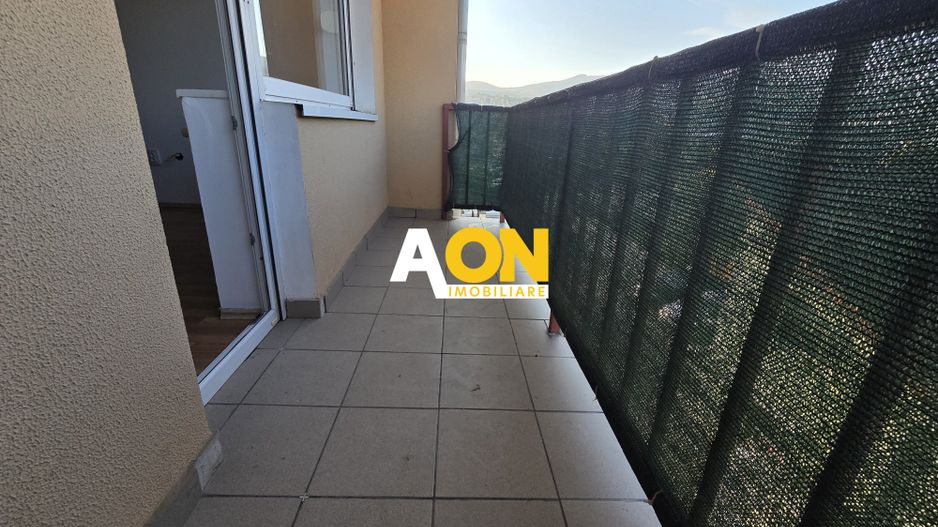 Apartament 3 Camere Decomandat, Zona Cetate, 2 Balcoane - Poză 8