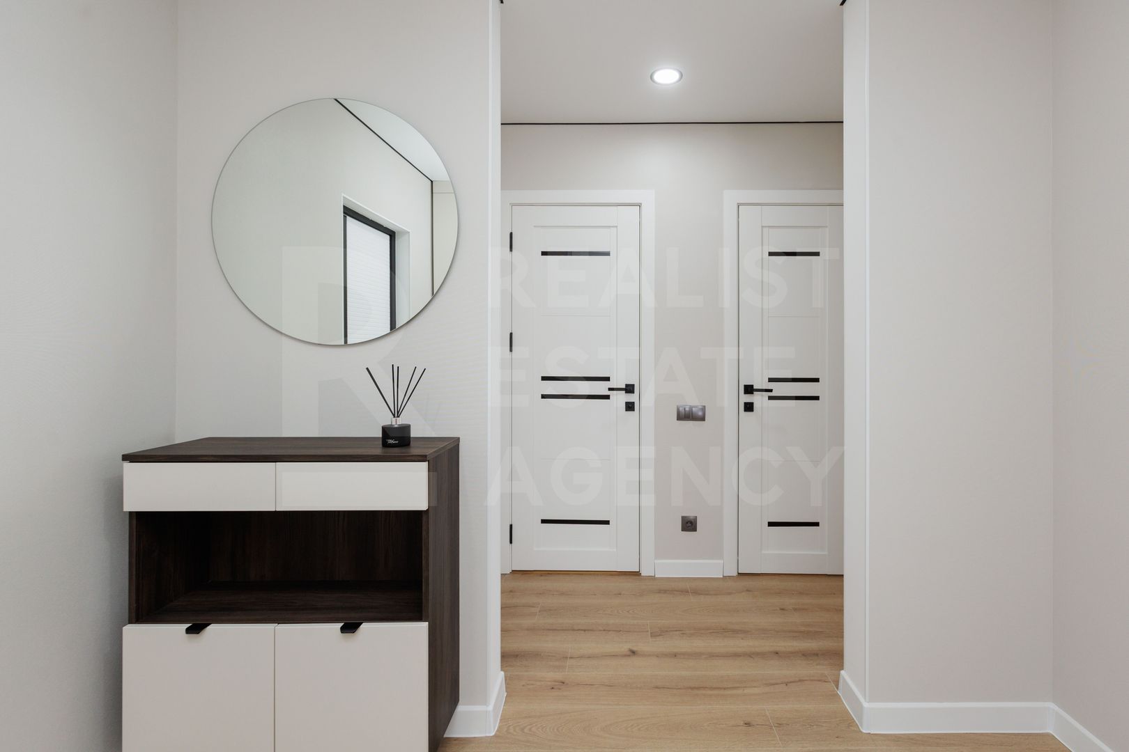 Vânzare, apartament, 3 camere, strada Vasile Lupu, Buiucani - Poză 14