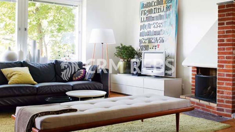 Ansamblul Rezidential Popa Nan 21 - Apartament 2 camere ultra lux mega reducere - Poză 7