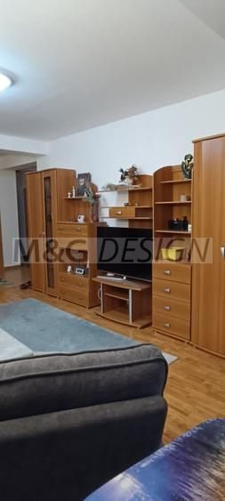 Apartament 4 camere Aradului bloc nou - Poză 5
