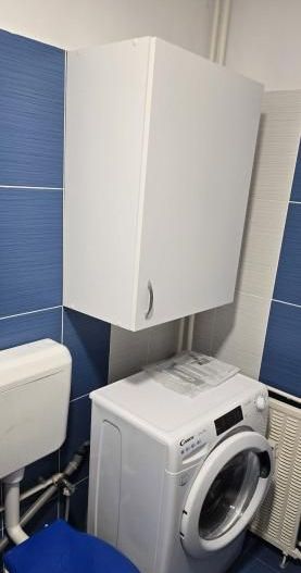 GARSONIERA DECOMANDATA ULTRACENTRALA BLOC 1989 VIRTUTII ETAJ INTERMEDIAR - Poză 6