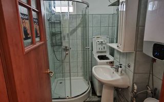 2 Camere de Închiriat – Tineretului (Vizavi de Parc) - Poză 5