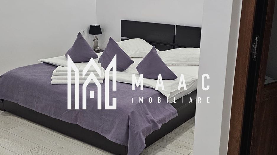 Casă cu 4 camere de vânzare | zona Ultracentrala - Poză 7