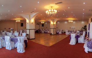 Hotel*** Hanul de la Răscruce - Poză 6