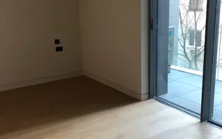 Apartament superb High End 4 camere I Calea Floreasca - Poză 12
