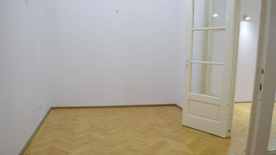 Dorobanti- Capitale - Studio  45 mp - Poză 2
