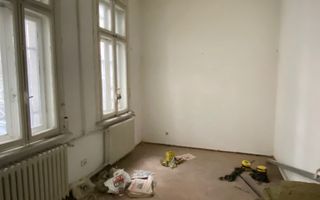 De Vanzare Vila Interbelica, 8-10 Camere, Romana - Zodiac - Poză 15