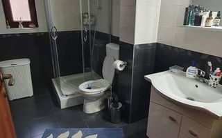 Apartament cu 3 camere în Florești, zona Panemar - Poză 6