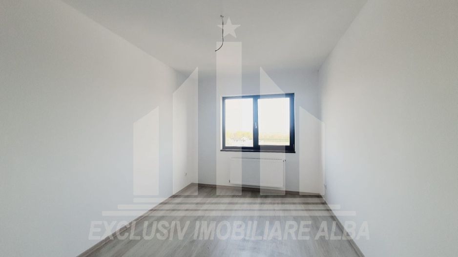 Apartament 3 camere | Decomandat | 100mp | Bloc Nou 2026 | - Poză 4