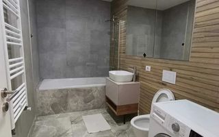 Apartament zona Tractorul - Poză 5