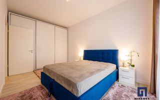 Apartament 2 camere, prima inchiriere – Future Residence – Giroc, Comision 0%  - Poză 2