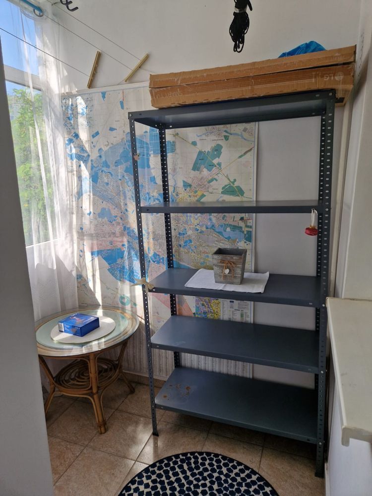 Garsoniera decomandata Timpuri Noi | Tineretului - Poză 3