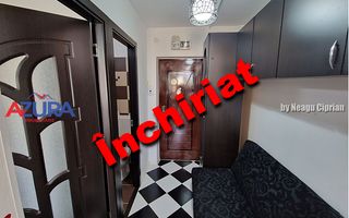 Garsoniera moderna Gavana 3, zona linistita - Poză 1