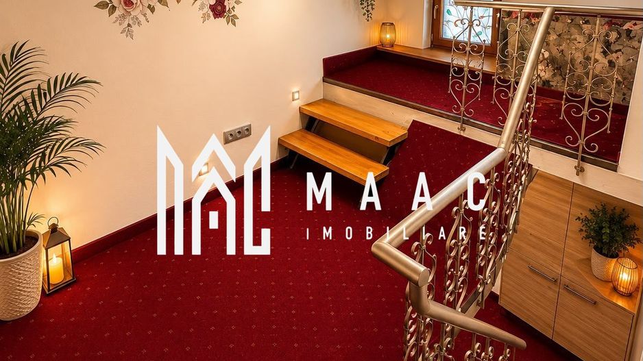 Spațiu comercial de vânzare | Sibiu, Ultracentral | 45 mp - Poză 2