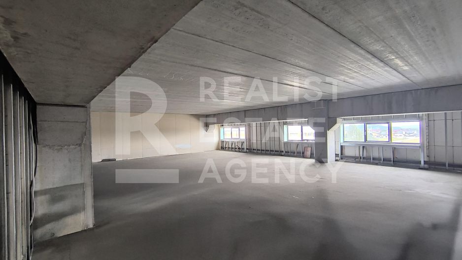 Proprietate industrială de vânzare, Brașov - Poză 9