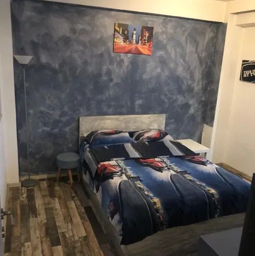 Apartament cu o camera | 40 mp | Manastur - Poză 1