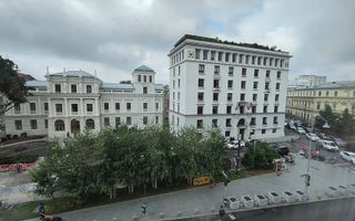 Calea Victoriei- Piata Amzei- Ultracentral - Poză 4