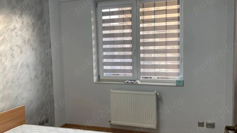 De inchiriat apartament cu 3 camere , Aparatorii Patriei sector4 - Poză 2