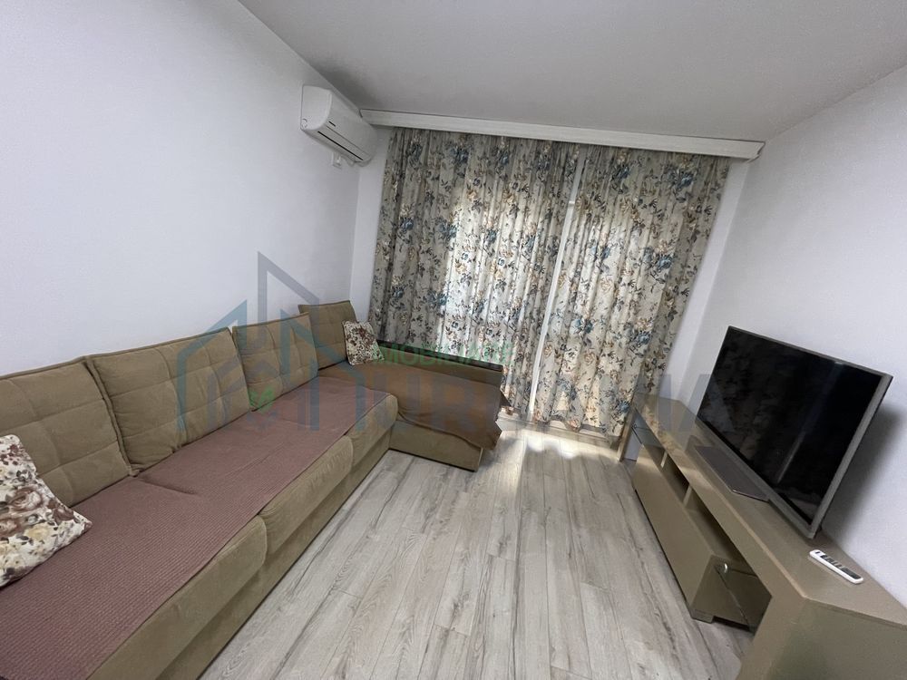 Apartament 2 camere de închiriat în Complex Newton, Tătărași, lângă Lidl - Poză 3