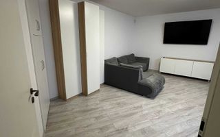 Apartament 2 camere Aradului bloc nou etaj 1 - Poză 2