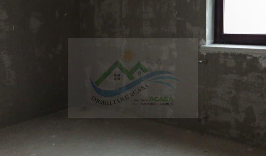 Casă/Vilă Dumbrăveni/Suceava - Poză 5